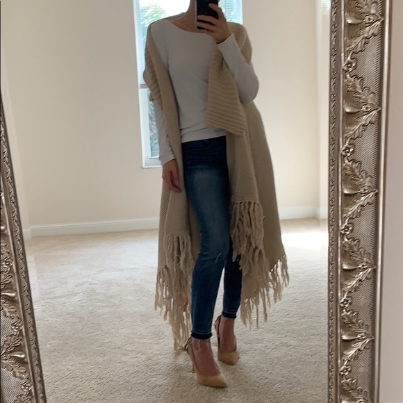 DKNYC M//L - Picture 3 of 16